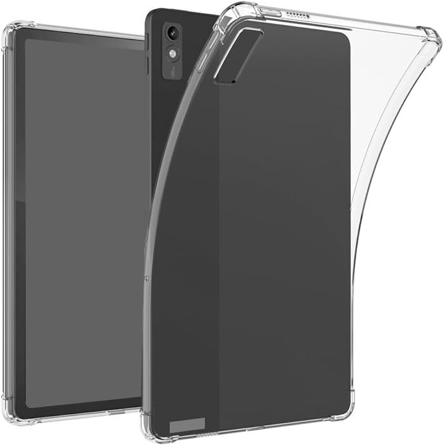 Amazon.co.jp: 【KOOLRIVER】タブレットケースカバー・Lenovo Tab M10a